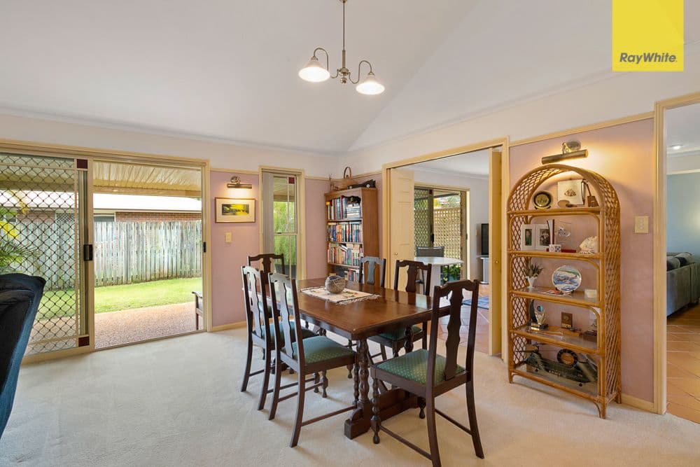16 Illidge Road, Victoria Point QLD 4165, Victoria Point - Thumbnail 8