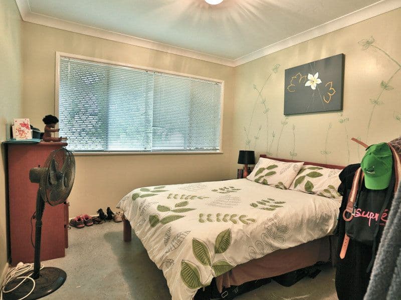 27 Mongabarra Street, Bracken Ridge QLD 4017, Bracken Ridge - Thumbnail 5
