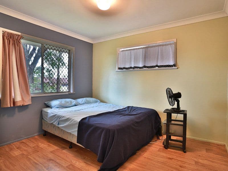 27 Mongabarra Street, Bracken Ridge QLD 4017, Bracken Ridge - Thumbnail 6