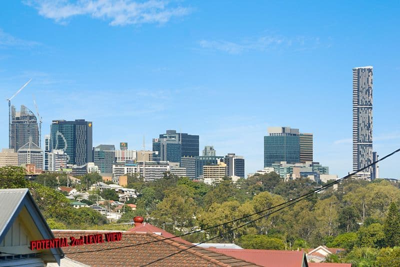 59 Fifth Avenue, Wilston QLD 4051, Wilston - Image 1