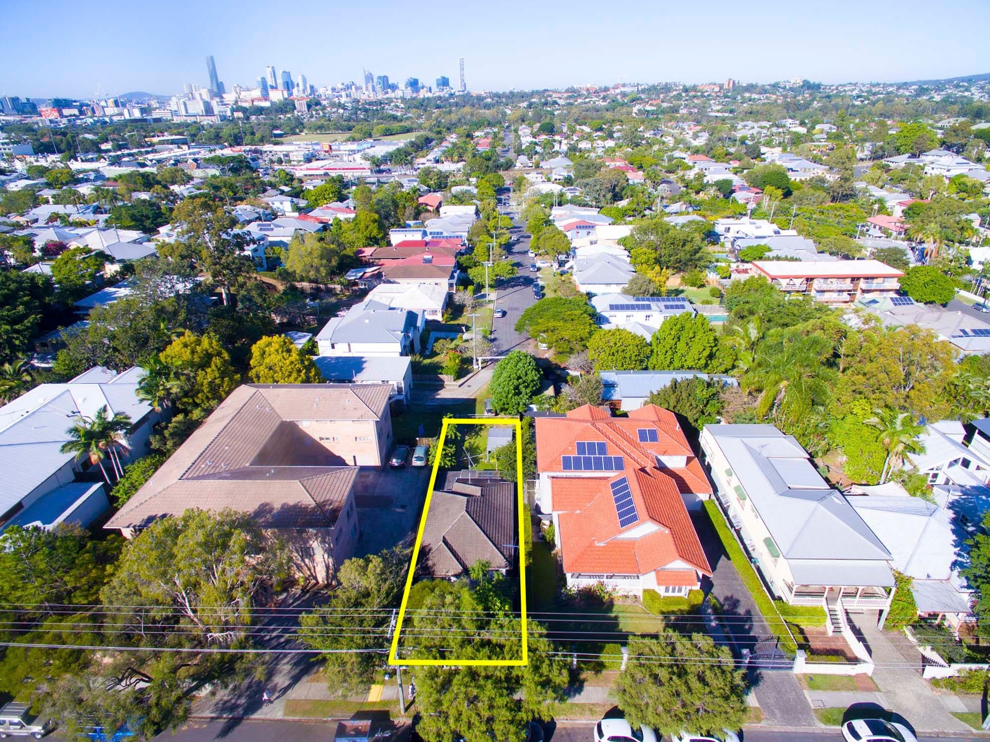 59 Fifth Avenue, Wilston QLD 4051, Wilston - Thumbnail 2