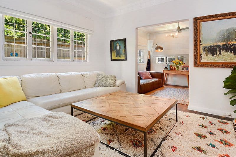 59 Fifth Avenue, Wilston QLD 4051, Wilston - Thumbnail 4