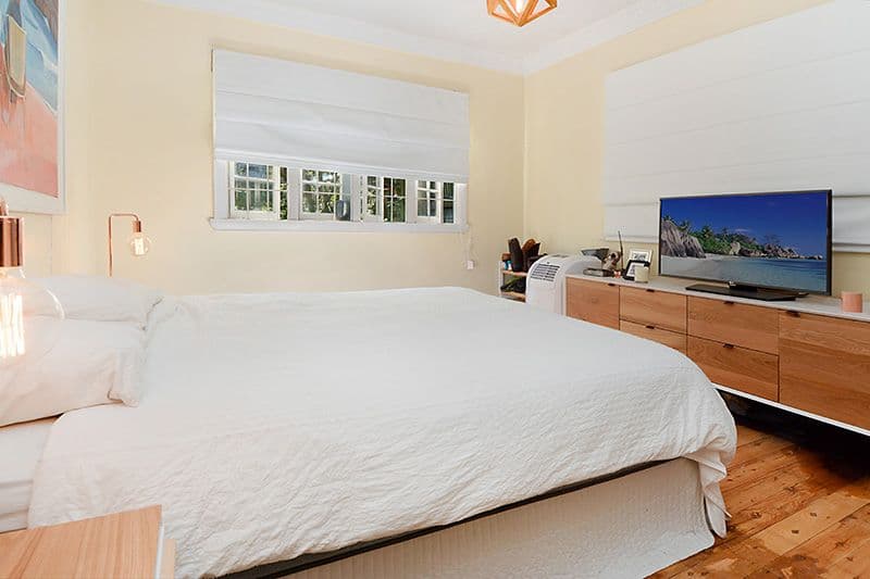 59 Fifth Avenue, Wilston QLD 4051, Wilston - Thumbnail 6