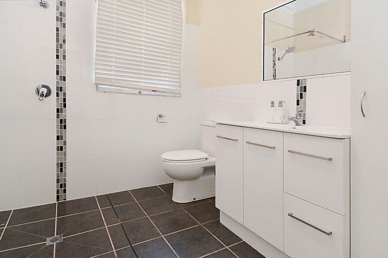 59 Fifth Avenue, Wilston QLD 4051, Wilston - Thumbnail 7