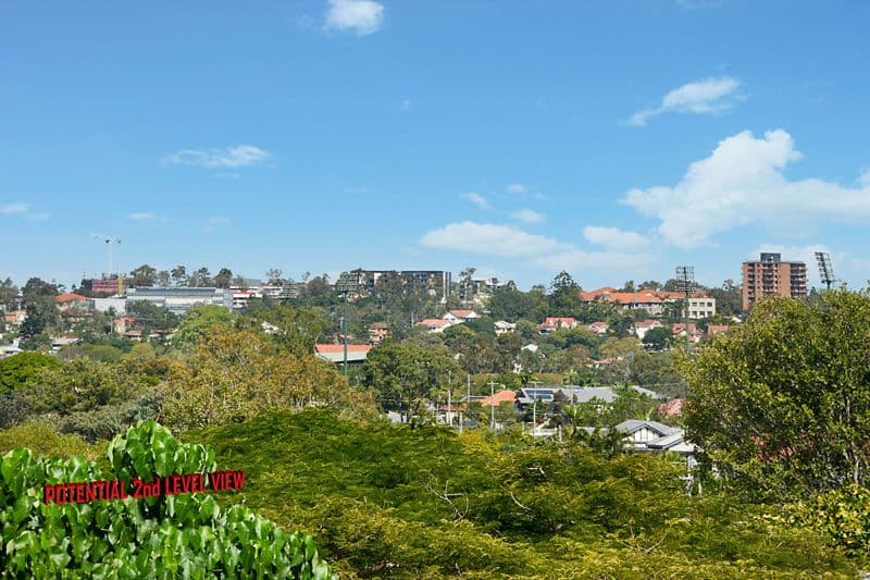 59 Fifth Avenue, Wilston QLD 4051, Wilston - Thumbnail 8