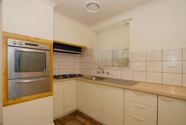 14 Whitewood Street, FRANKSTON NORTH VIC 3200, Frankston North - Thumbnail 2