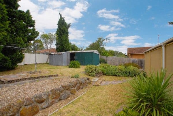 14 Whitewood Street, FRANKSTON NORTH VIC 3200, Frankston North - Thumbnail 3