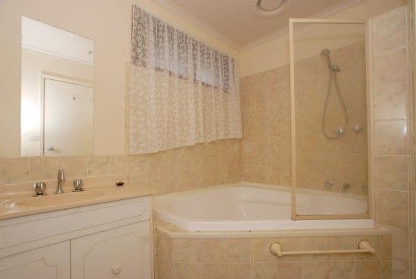 14 Whitewood Street, FRANKSTON NORTH VIC 3200, Frankston North - Thumbnail 4