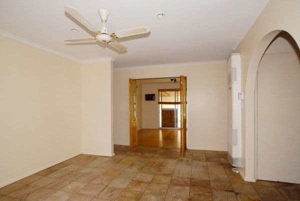 14 Whitewood Street, FRANKSTON NORTH VIC 3200, Frankston North - Thumbnail 5