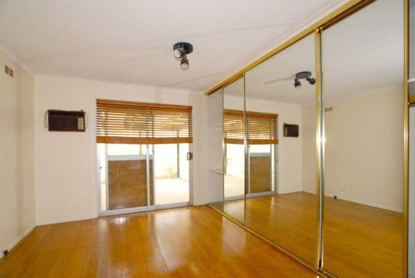 14 Whitewood Street, FRANKSTON NORTH VIC 3200, Frankston North - Thumbnail 7