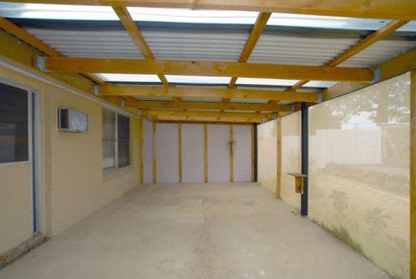 14 Whitewood Street, FRANKSTON NORTH VIC 3200, Frankston North - Thumbnail 8
