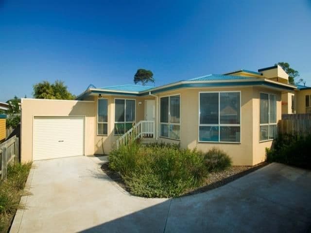 189 Church Street, COWES VIC 3922, Cowes - Image 1