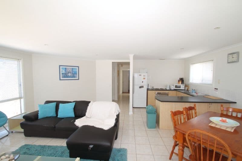 189 Church Street, COWES VIC 3922, Cowes - Thumbnail 2