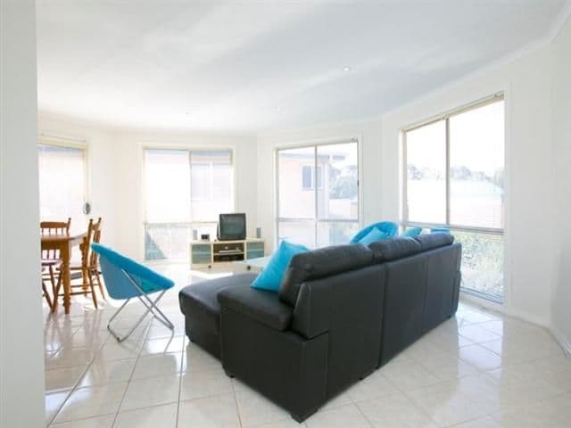 189 Church Street, COWES VIC 3922, Cowes - Thumbnail 3