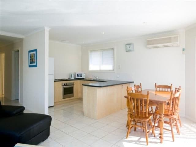 189 Church Street, COWES VIC 3922, Cowes - Thumbnail 4