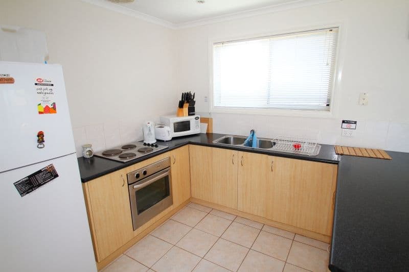 189 Church Street, COWES VIC 3922, Cowes - Thumbnail 5
