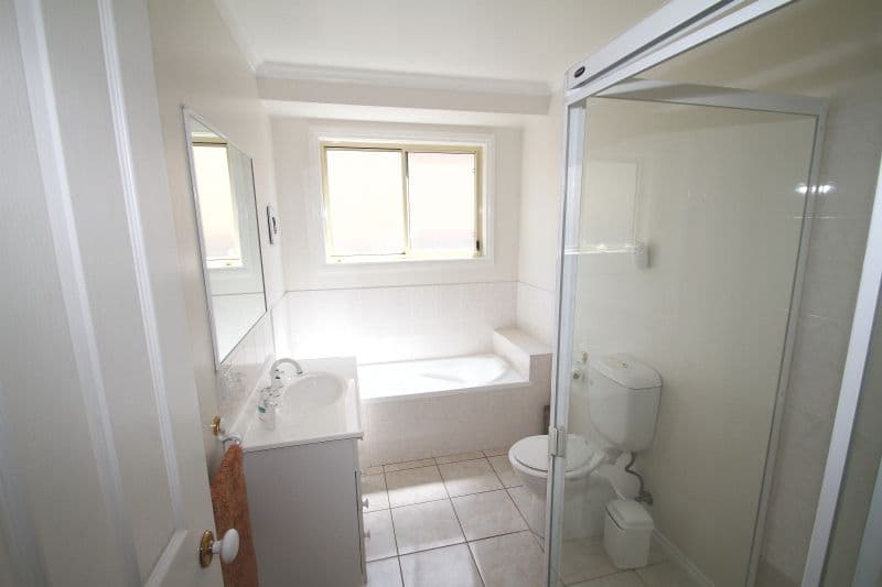 189 Church Street, COWES VIC 3922, Cowes - Thumbnail 6