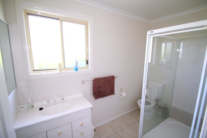 189 Church Street, COWES VIC 3922, Cowes - Thumbnail 7