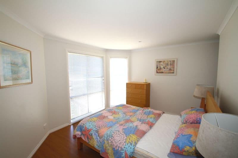 189 Church Street, COWES VIC 3922, Cowes - Thumbnail 8