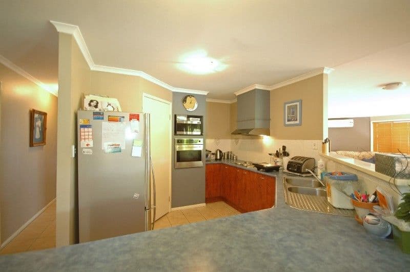28 Meadow Way, UPPER COOMERA QLD 4209, Upper Coomera - Thumbnail 2