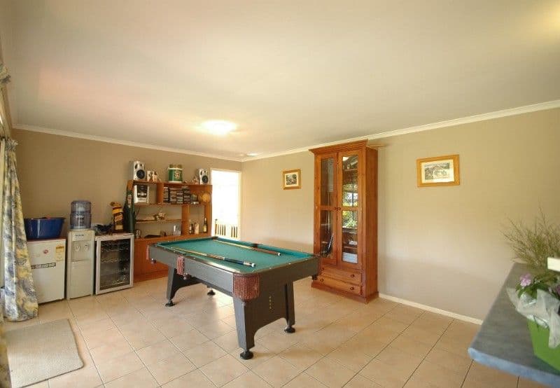 28 Meadow Way, UPPER COOMERA QLD 4209, Upper Coomera - Thumbnail 5