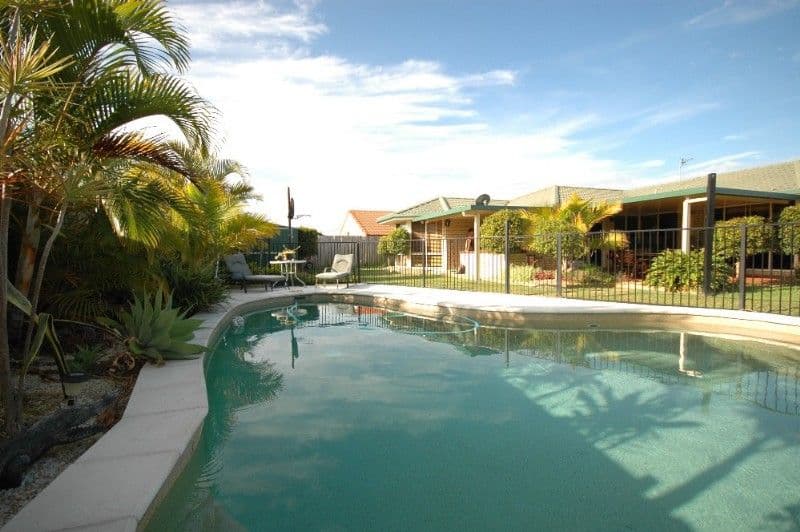 28 Meadow Way, UPPER COOMERA QLD 4209, Upper Coomera - Thumbnail 6