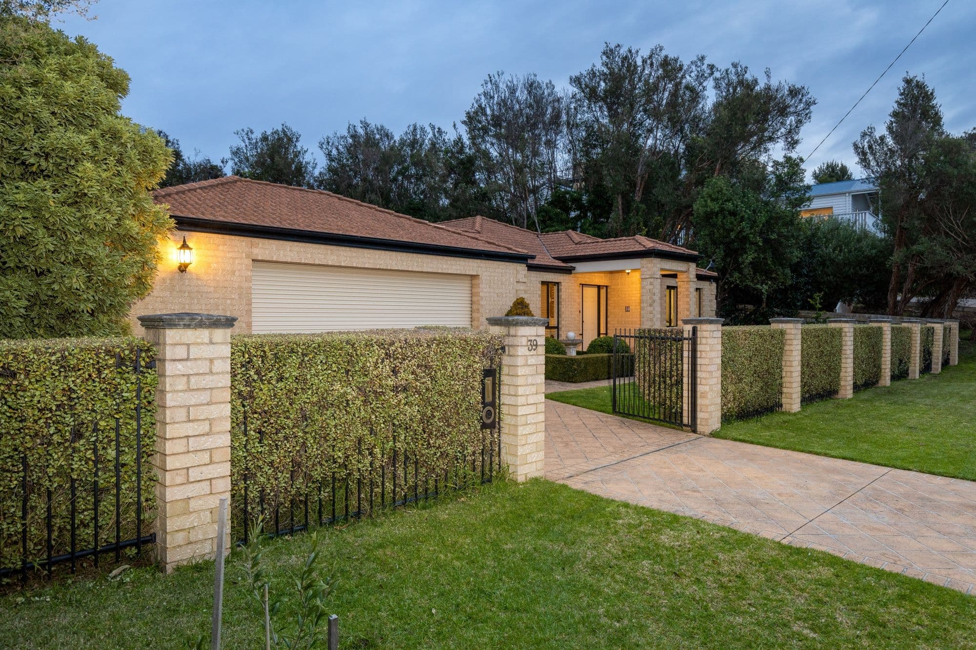 39 Bella Vista, Tootgarook VIC 3941, Tootgarook - Thumbnail 2