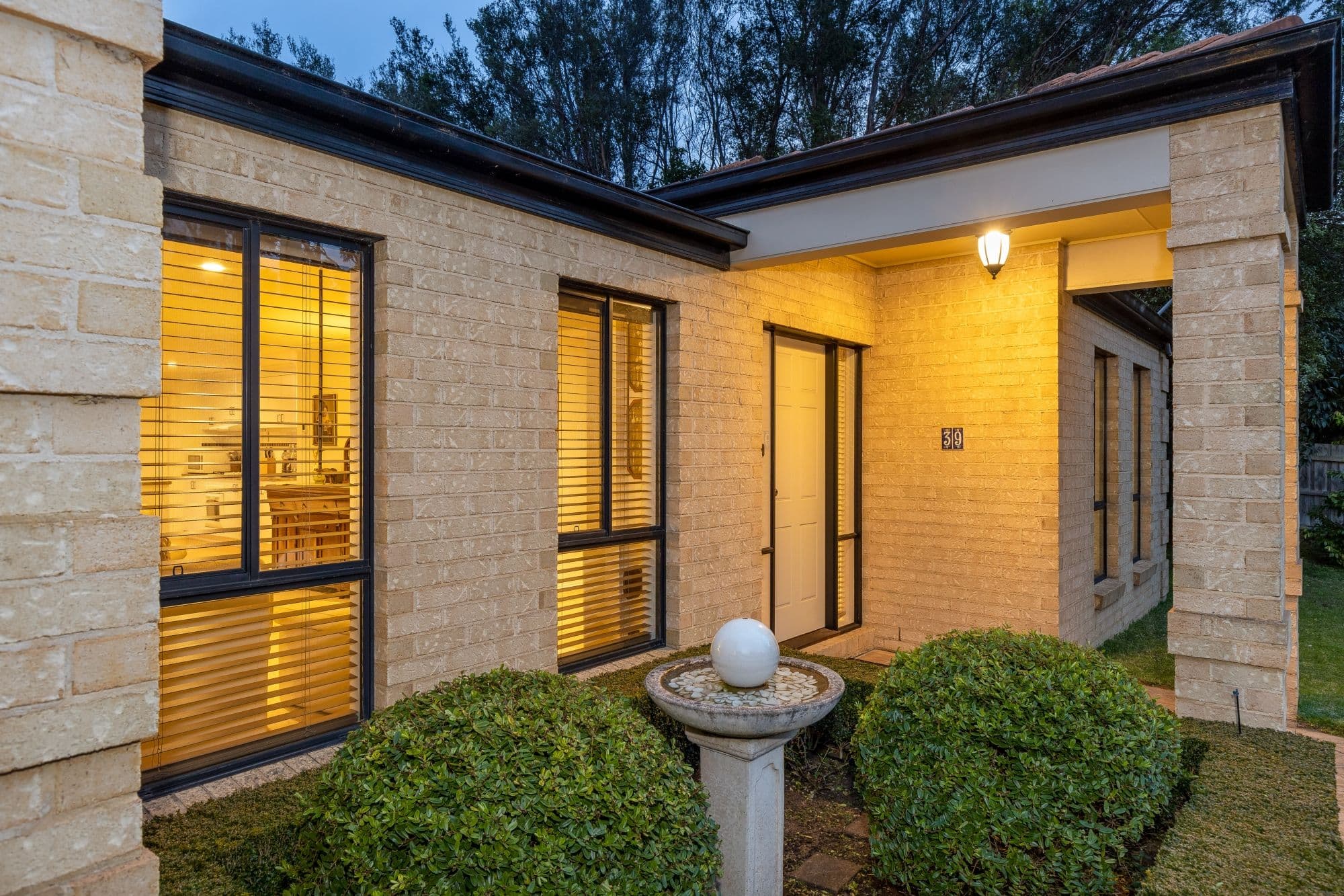 39 Bella Vista, Tootgarook VIC 3941, Tootgarook - Thumbnail 3