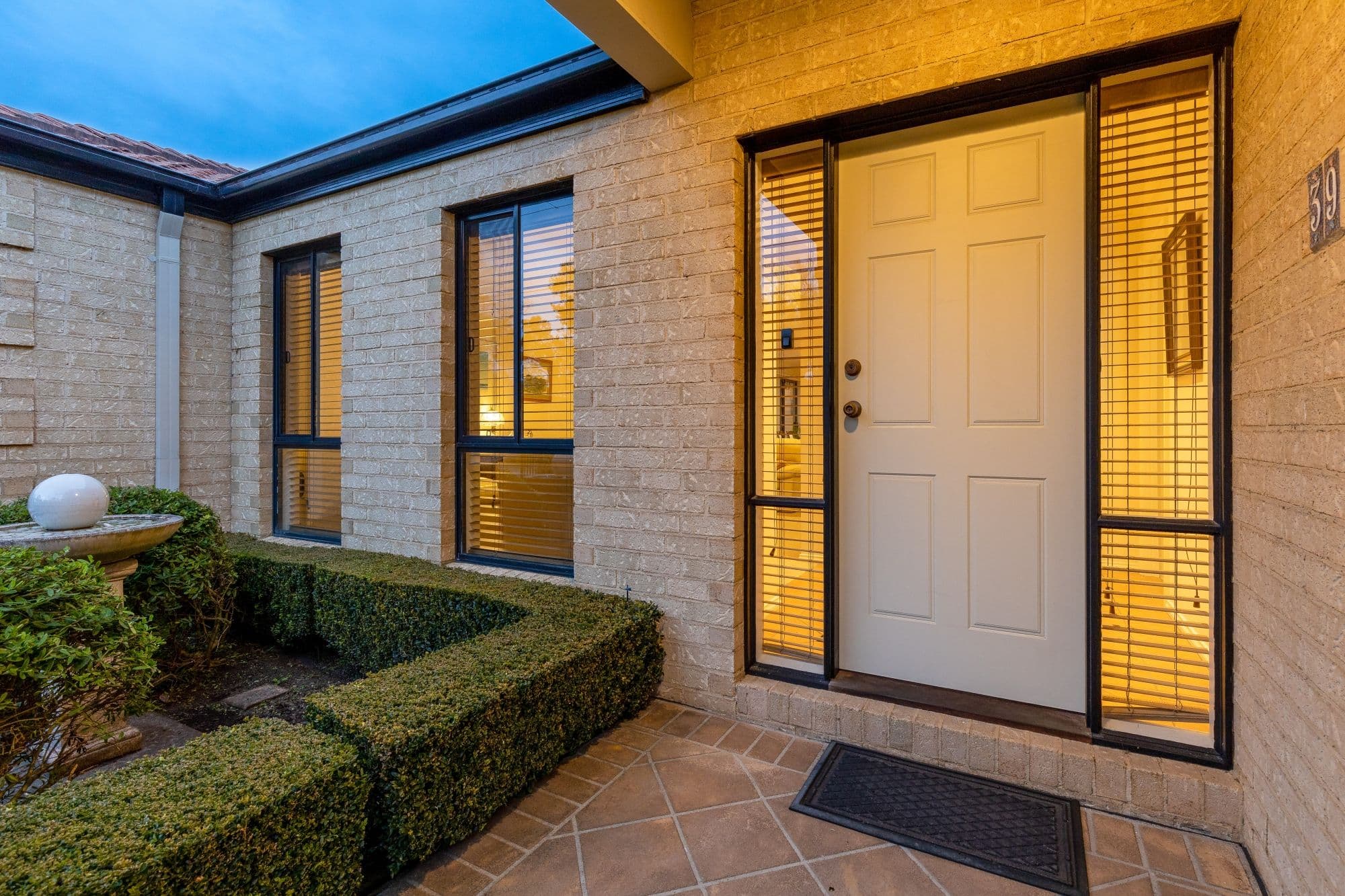 39 Bella Vista, Tootgarook VIC 3941, Tootgarook - Thumbnail 4