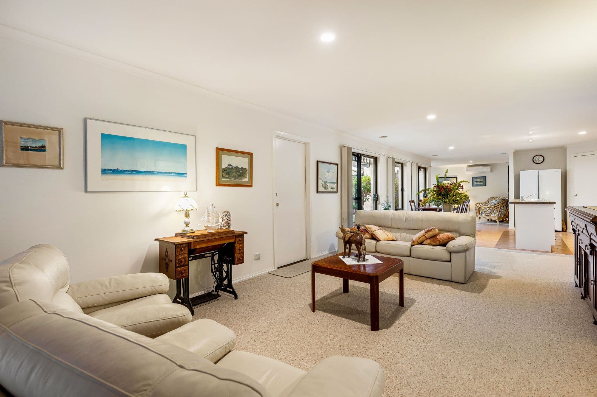 39 Bella Vista, Tootgarook VIC 3941, Tootgarook - Thumbnail 5