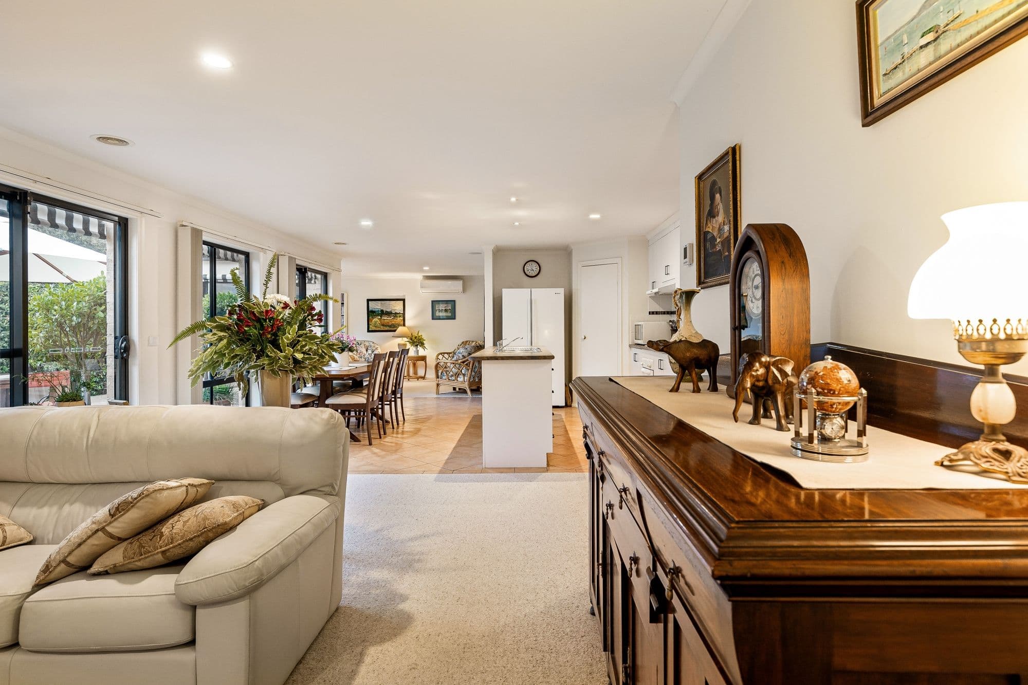 39 Bella Vista, Tootgarook VIC 3941, Tootgarook - Thumbnail 6