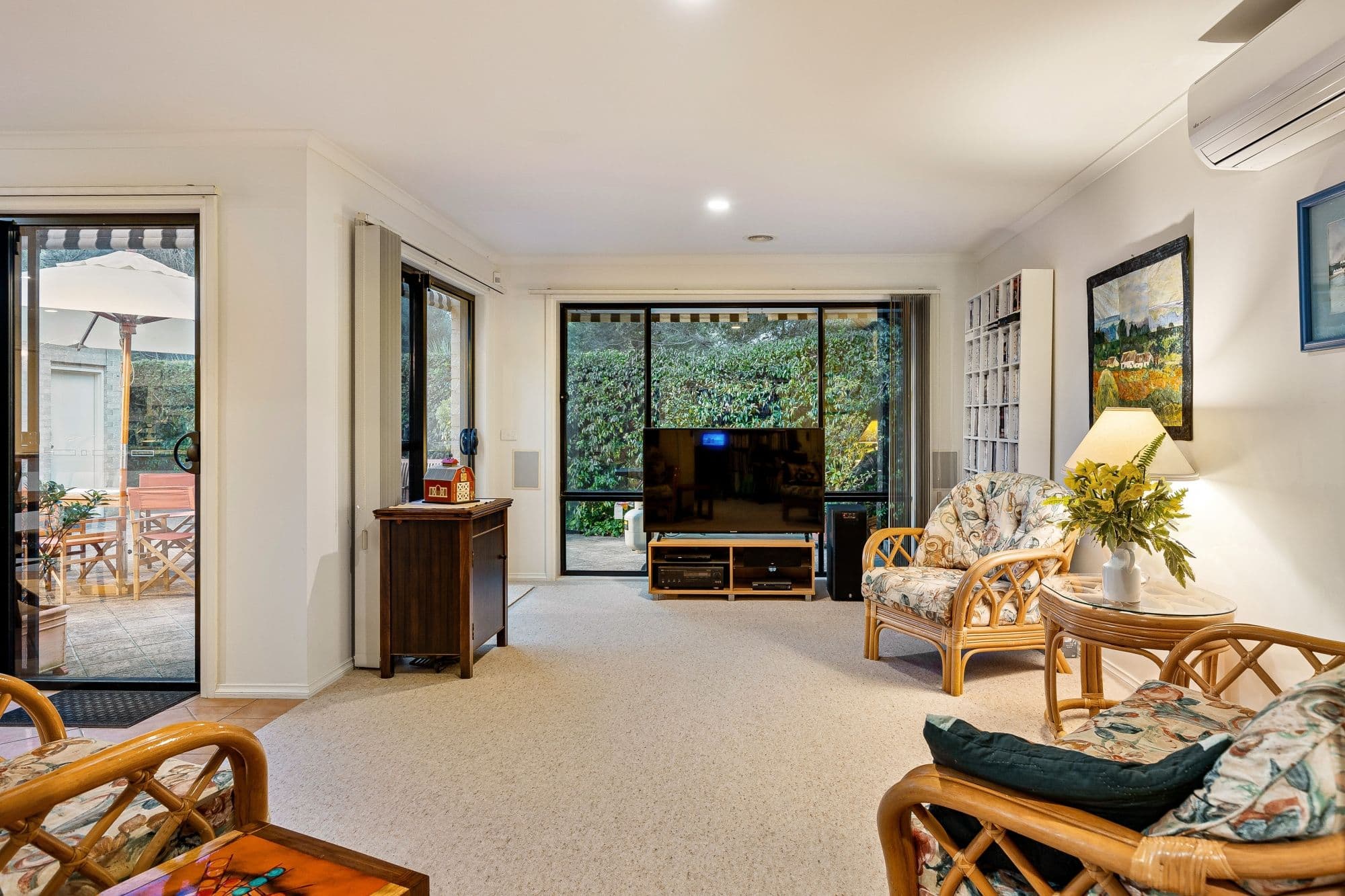 39 Bella Vista, Tootgarook VIC 3941, Tootgarook - Thumbnail 7