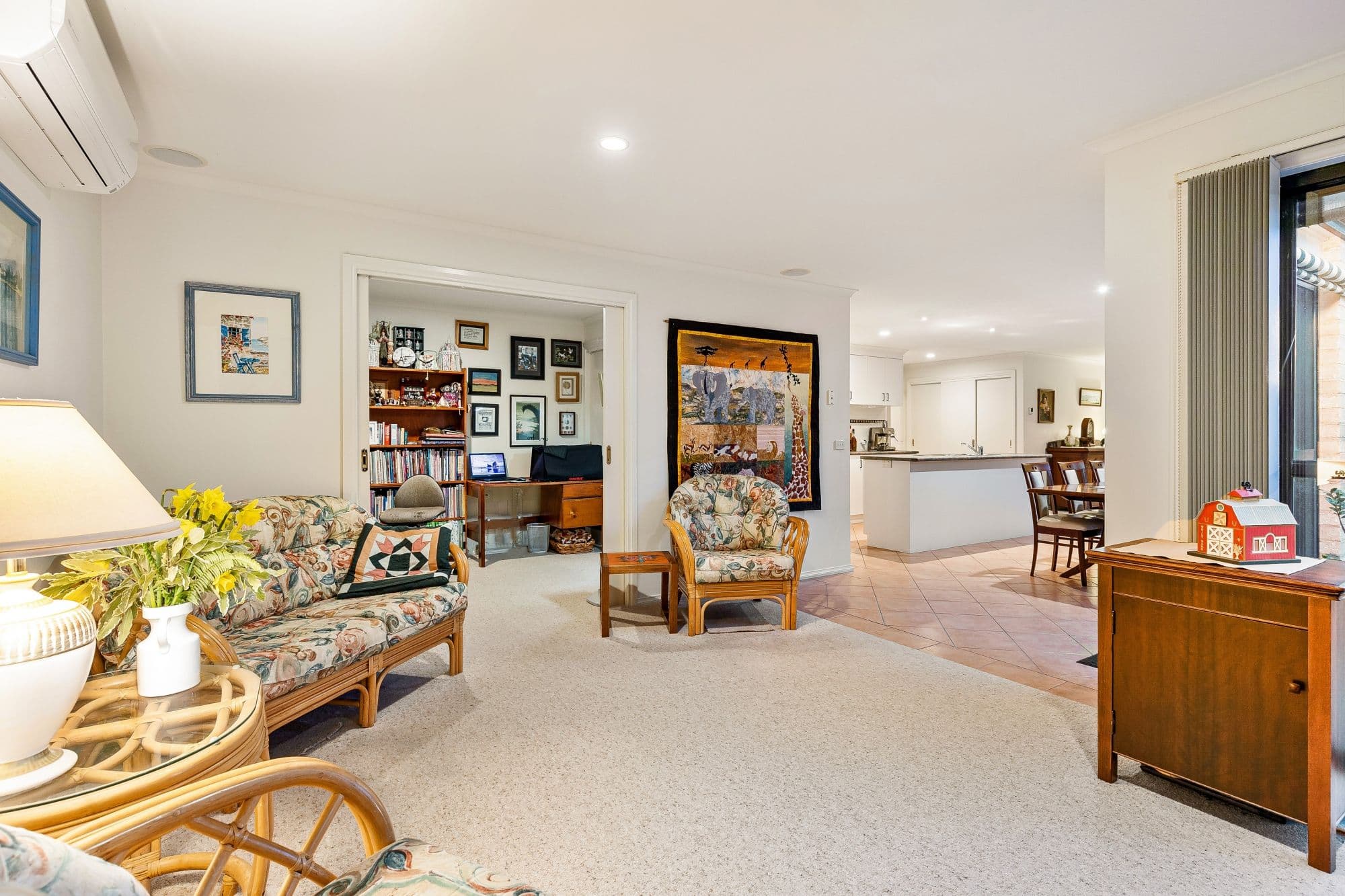 39 Bella Vista, Tootgarook VIC 3941, Tootgarook - Thumbnail 8