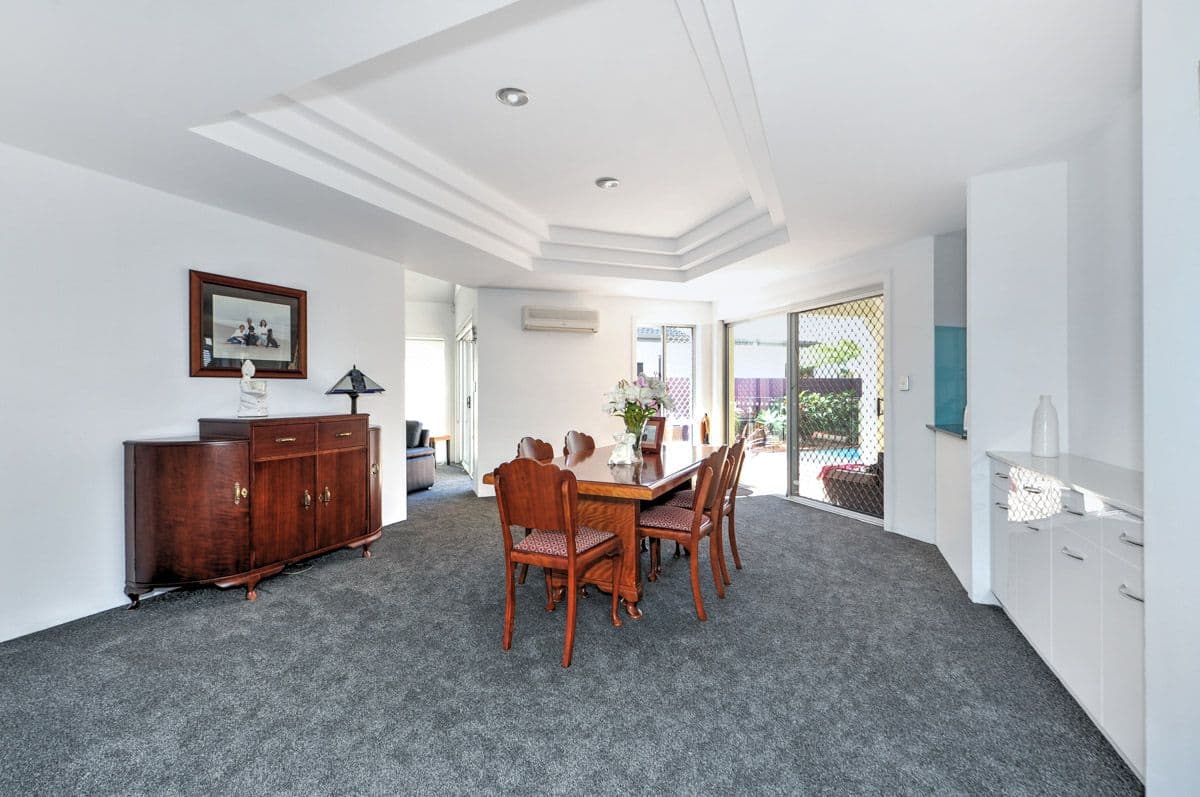 149 Pebble Beach Drive, Runaway Bay QLD 4216, Runaway Bay - Thumbnail 4
