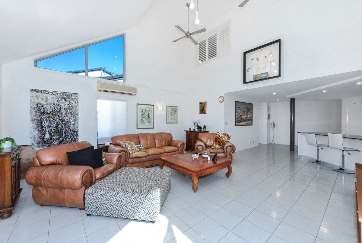 149 Pebble Beach Drive, Runaway Bay QLD 4216, Runaway Bay - Thumbnail 5