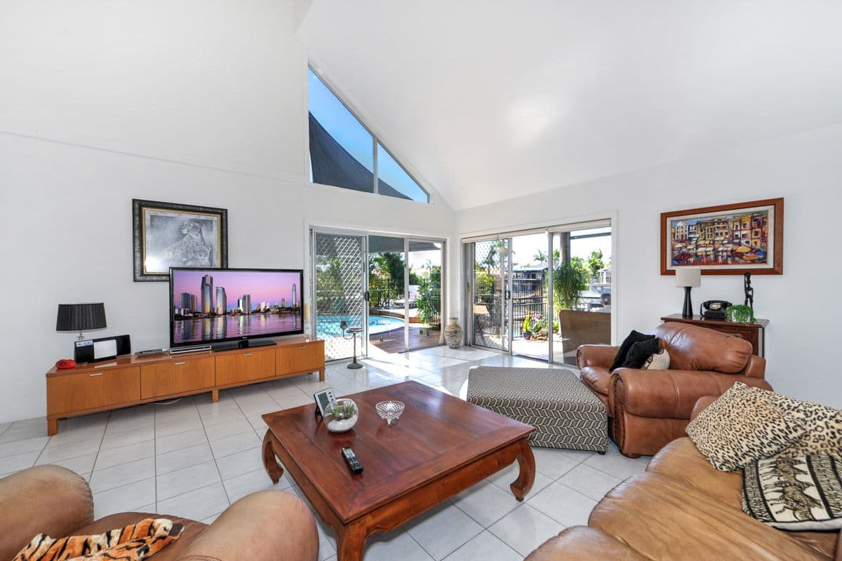 149 Pebble Beach Drive, Runaway Bay QLD 4216, Runaway Bay - Thumbnail 6