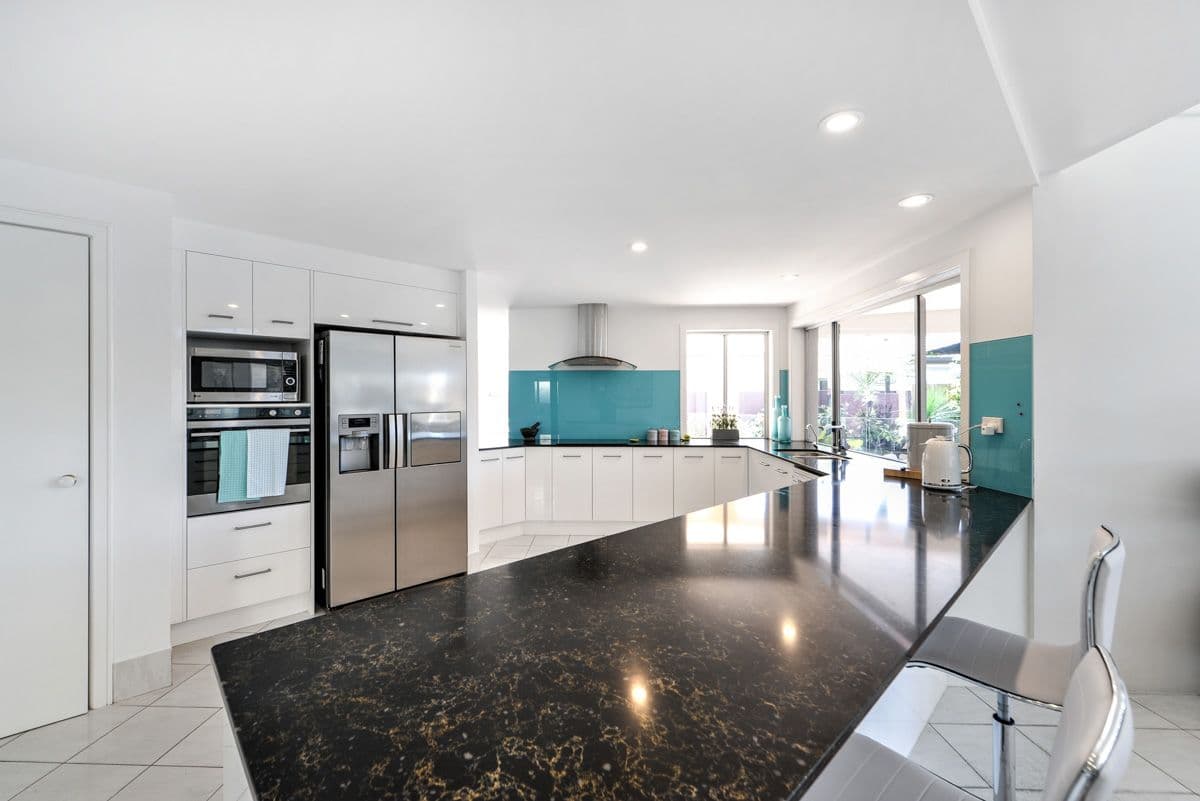 149 Pebble Beach Drive, Runaway Bay QLD 4216, Runaway Bay - Thumbnail 7