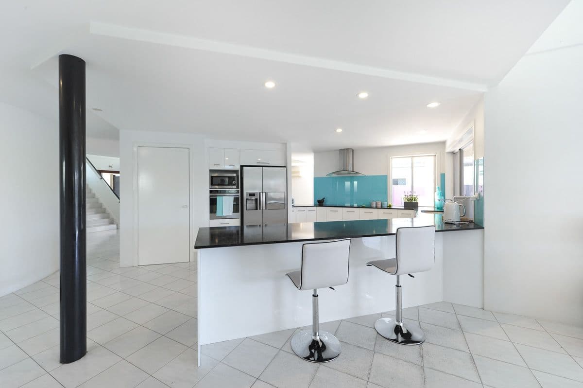 149 Pebble Beach Drive, Runaway Bay QLD 4216, Runaway Bay - Thumbnail 8