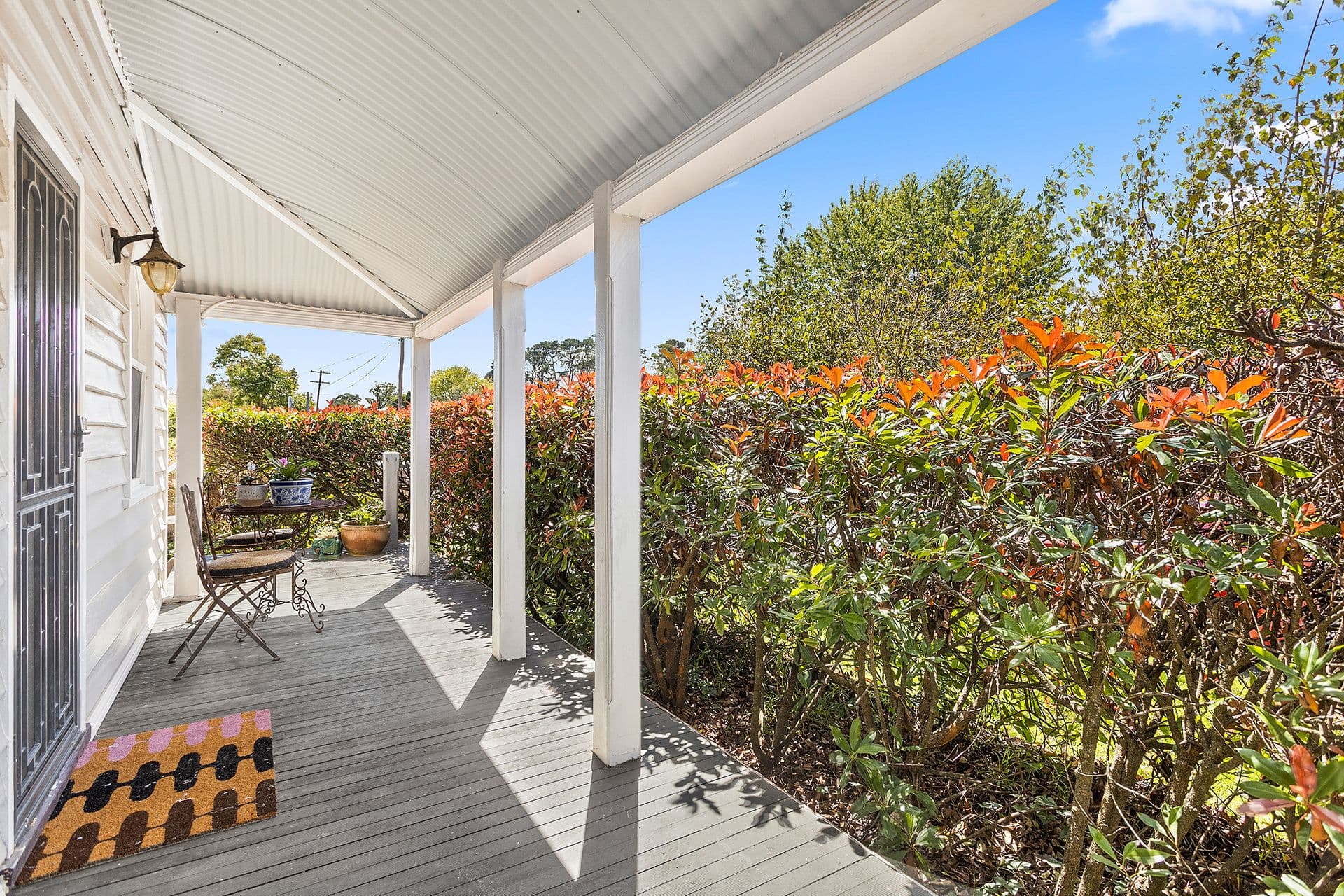 43 Yarrawa Street, Moss Vale NSW 2577, Moss Vale - Thumbnail 2