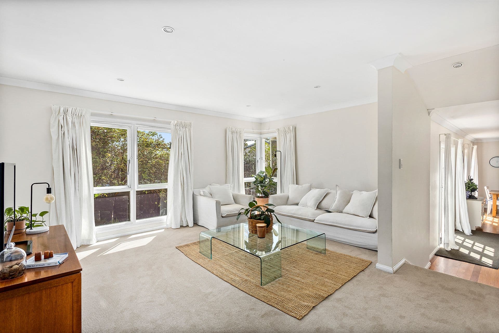 43 Yarrawa Street, Moss Vale NSW 2577, Moss Vale - Thumbnail 5