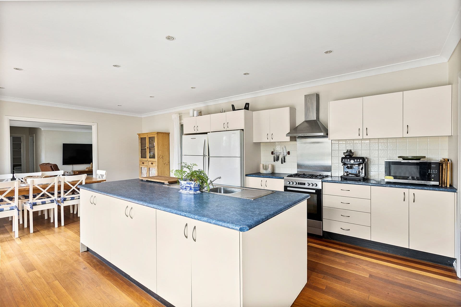 43 Yarrawa Street, Moss Vale NSW 2577, Moss Vale - Thumbnail 7