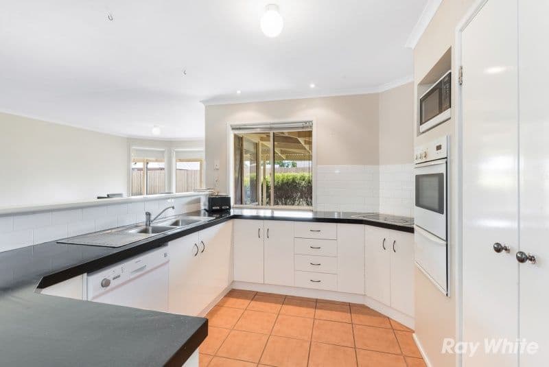 44 High Street, Bannockburn VIC 3331, Bannockburn - Thumbnail 2