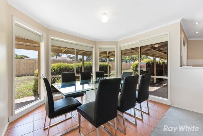 44 High Street, Bannockburn VIC 3331, Bannockburn - Thumbnail 3