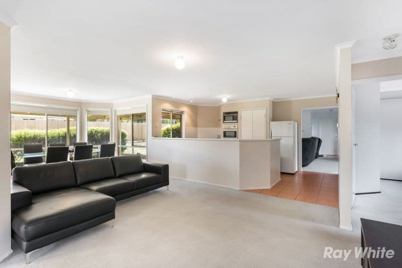 44 High Street, Bannockburn VIC 3331, Bannockburn - Thumbnail 4