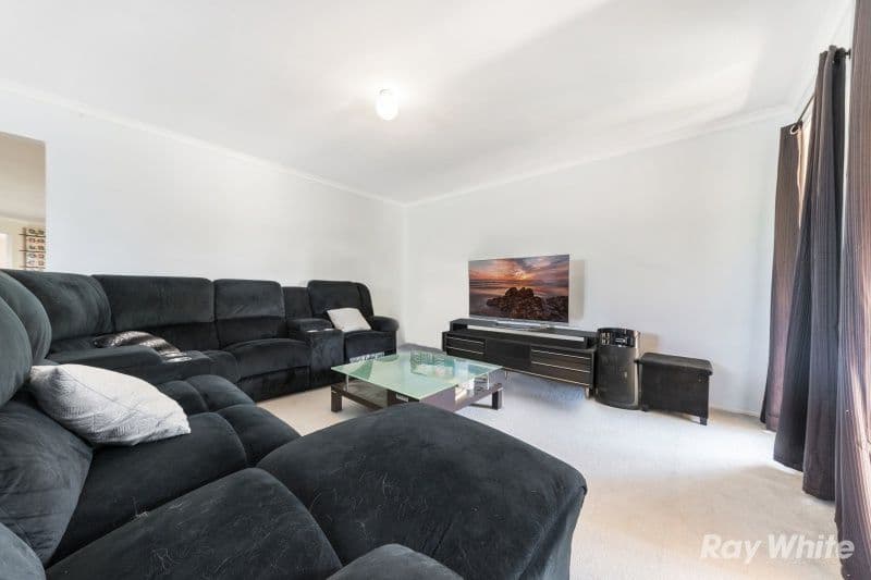 44 High Street, Bannockburn VIC 3331, Bannockburn - Thumbnail 5