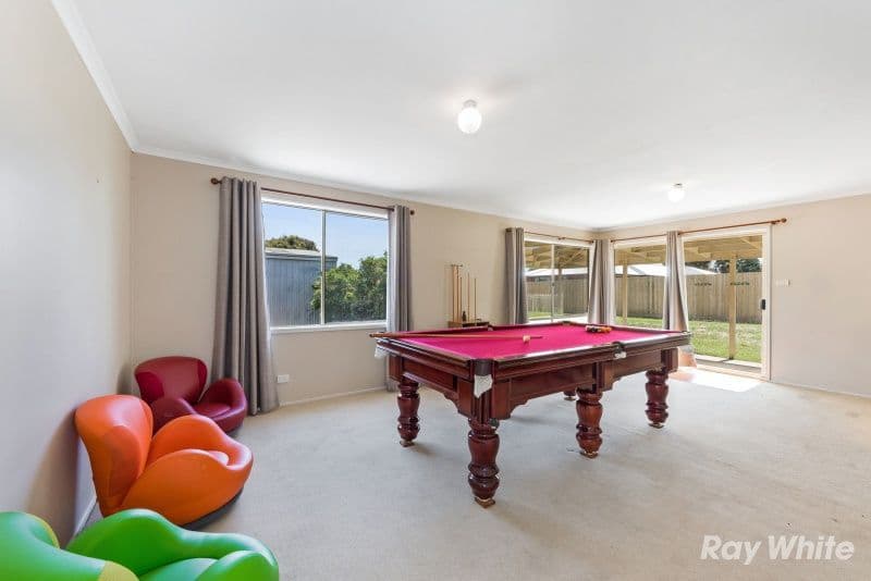 44 High Street, Bannockburn VIC 3331, Bannockburn - Thumbnail 6
