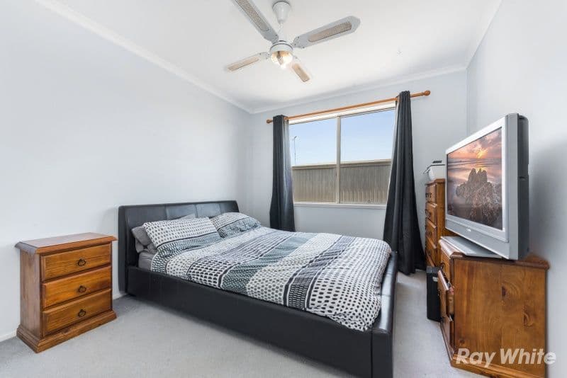 44 High Street, Bannockburn VIC 3331, Bannockburn - Thumbnail 7