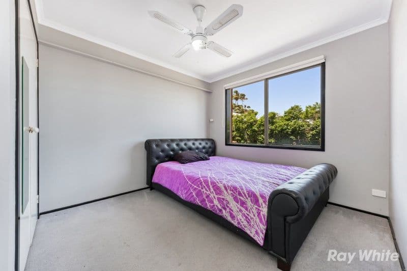 44 High Street, Bannockburn VIC 3331, Bannockburn - Thumbnail 8
