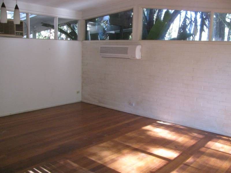 155-157 Burns Road, TURRAMURRA NSW 2074, Turramurra - Image 1