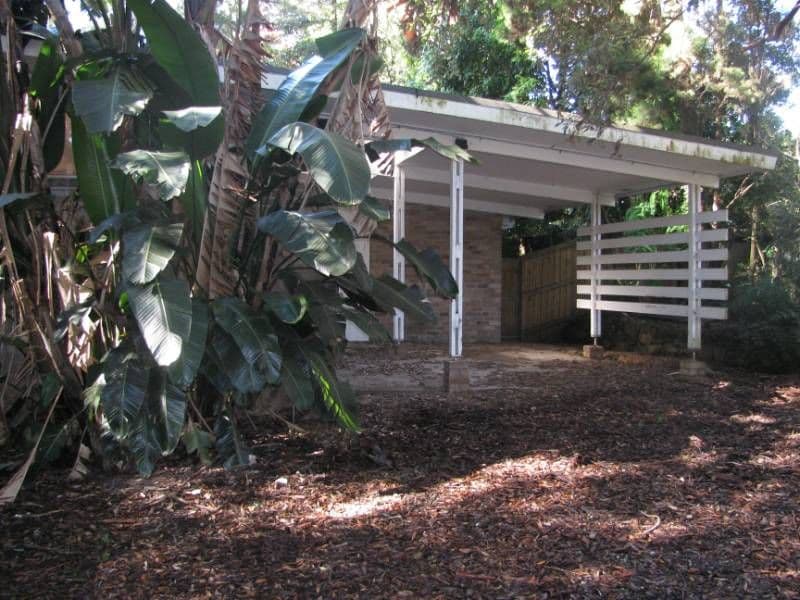 155-157 Burns Road, TURRAMURRA NSW 2074, Turramurra - Thumbnail 5